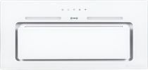 Кухонная вытяжка Zorg Neo 1030 60 S (белый)