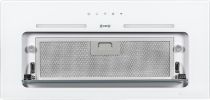Кухонная вытяжка Zorg Neo 1030 60 S (белый)