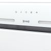 Кухонная вытяжка Zorg Neo 1030 60 S (белый)