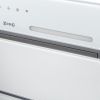 Кухонная вытяжка Zorg Neo 1030 60 S (белый)