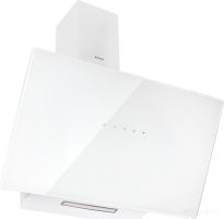 Кухонная вытяжка Zorg Ultra 1030 60 S (белый)