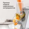 Овощерезка BQ CH1010