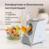 Овощерезка BQ CH1010