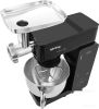 Кухонная машина Korting KKM 0101 M Infinity