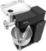 Кухонная машина Korting KKM 0101 M Infinity
