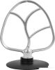 Кухонная машина Korting KKM 0101 M Infinity