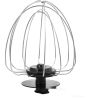Кухонная машина Korting KKM 0101 M Infinity