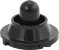 Кухонная машина Korting KKM 0101 M Infinity