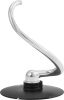 Кухонная машина Korting KKM 0101 M Infinity