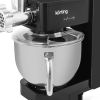 Кухонная машина Korting KKM 0101 M Infinity