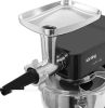 Кухонная машина Korting KKM 0101 M Infinity