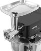 Кухонная машина Korting KKM 0101 M Infinity
