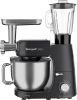 Кухонная машина Weissgauff WKM 790 MPB Multi Chef