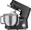 Кухонная машина Weissgauff WKM 790 MPB Multi Chef