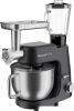 Кухонная машина Weissgauff WKM 790 MPB Multi Chef