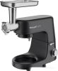 Кухонная машина Weissgauff WKM 790 MPB Multi Chef