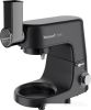 Кухонная машина Weissgauff WKM 790 MPB Multi Chef