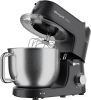 Кухонная машина Weissgauff WKM 790 MPB Multi Chef