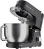 Кухонная машина Weissgauff WKM 790 MPB Multi Chef