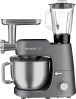 Кухонная машина Weissgauff WKM 791 MPT Multi Chef