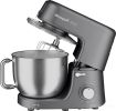 Кухонная машина Weissgauff WKM 791 MPT Multi Chef
