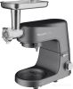 Кухонная машина Weissgauff WKM 791 MPT Multi Chef