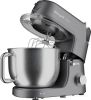 Кухонная машина Weissgauff WKM 791 MPT Multi Chef