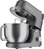 Кухонная машина Weissgauff WKM 791 MPT Multi Chef