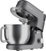 Кухонная машина Weissgauff WKM 791 MPT Multi Chef