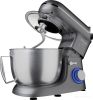 Планетарный миксер Weissgauff WSM 132 PMT Prime Chef