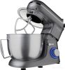 Планетарный миксер Weissgauff WSM 132 PMT Prime Chef