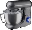 Планетарный миксер Weissgauff WSM 132 PMT Prime Chef