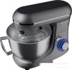 Планетарный миксер Weissgauff WSM 132 PMT Prime Chef