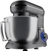 Планетарный миксер Weissgauff WSM 132 PMT Prime Chef
