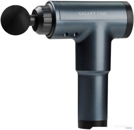 Перкуссионный массажер Galaxy Line GL4945
