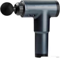 Перкуссионный массажер Galaxy Line GL4945