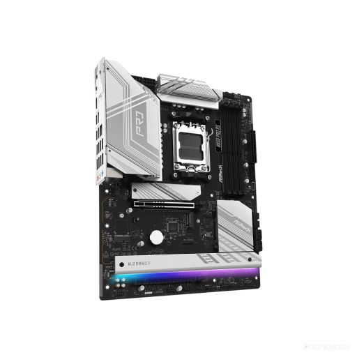 Материнская плата ASROCK B850 PRO RS