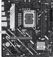 Материнская плата Asus Prime H810M-A-CSM