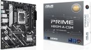 Материнская плата Asus Prime H810M-A-CSM
