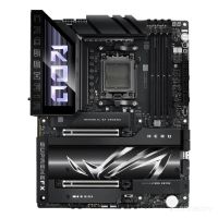 Материнская плата Asus ROG CROSSHAIR X870E HERO