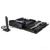 Материнская плата Asus ROG CROSSHAIR X870E HERO