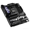 Материнская плата Asus ROG CROSSHAIR X870E HERO