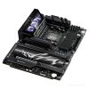 Материнская плата Asus ROG CROSSHAIR X870E HERO