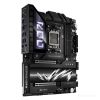 Материнская плата Asus ROG CROSSHAIR X870E HERO
