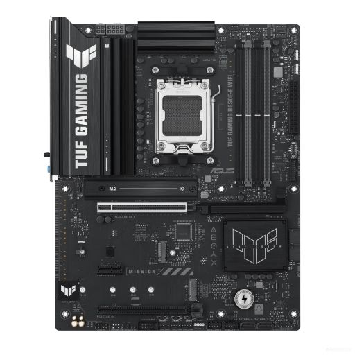 Материнская плата Asus TUF GAMING B650E-E WIFI
