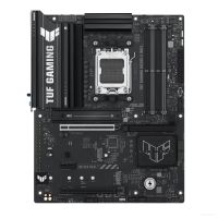 Материнская плата Asus TUF GAMING B650E-E WIFI