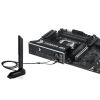 Материнская плата Asus TUF GAMING B650E-E WIFI