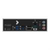 Материнская плата Asus TUF GAMING B650E-E WIFI