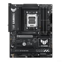 Материнская плата Asus TUF GAMING B850-PLUS WIFI