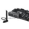 Материнская плата Asus TUF GAMING B850-PLUS WIFI